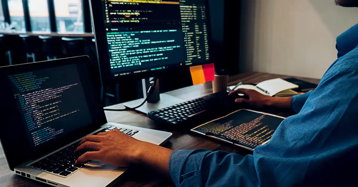 Why Citizen Development Is Critical for Digital Transformation-post-image