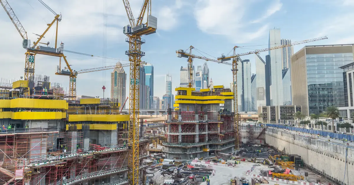 Top 17 Best Construction Estimation Software to Reduce Costs-post-image