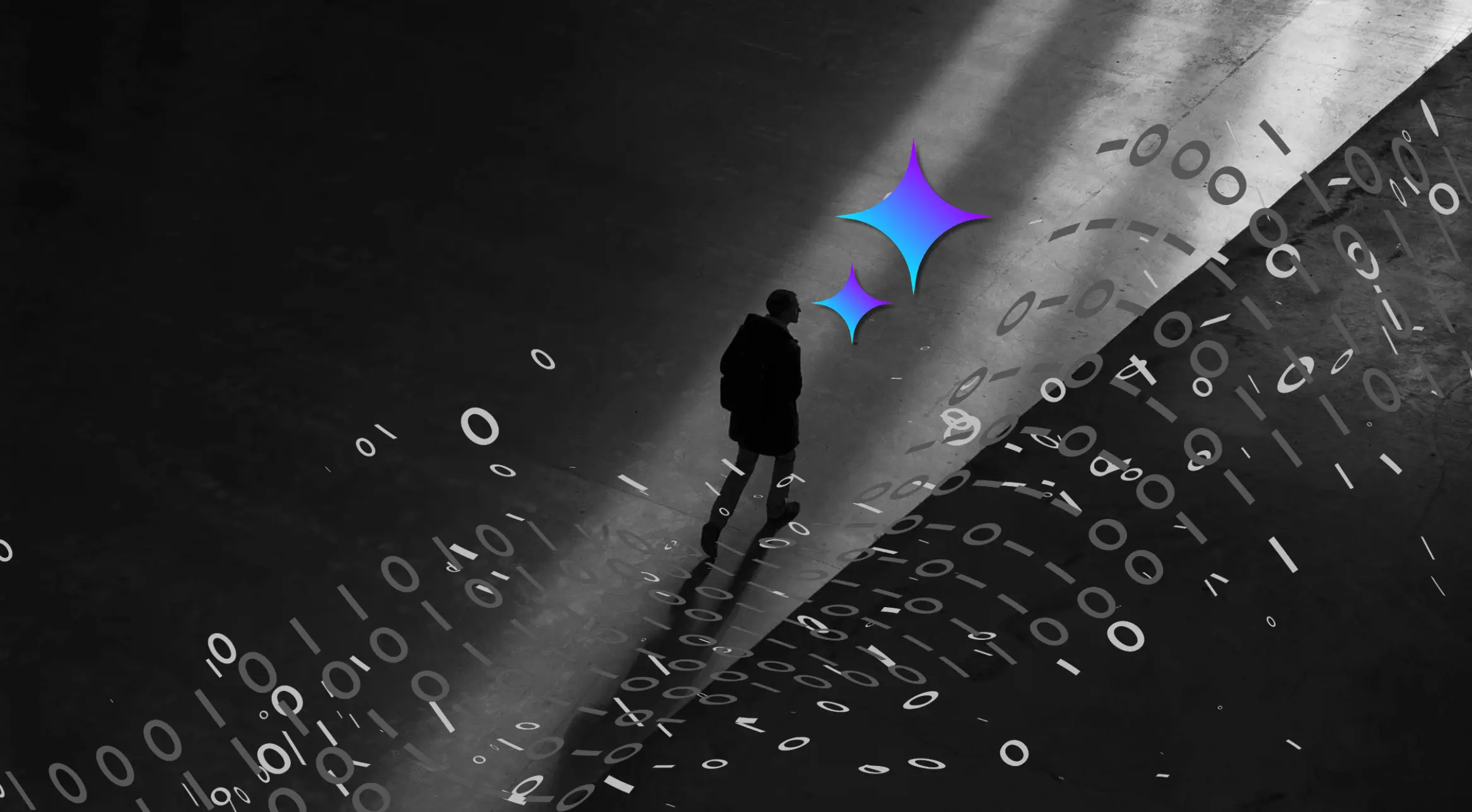 Shadow IT in 2026: How AI Is Changing Citizen Development and IT Governance-post-image