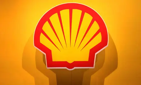 How Shell Built a Scalable Citizen Development Program | 10 Lessons for Enterprise Leaders-post-image