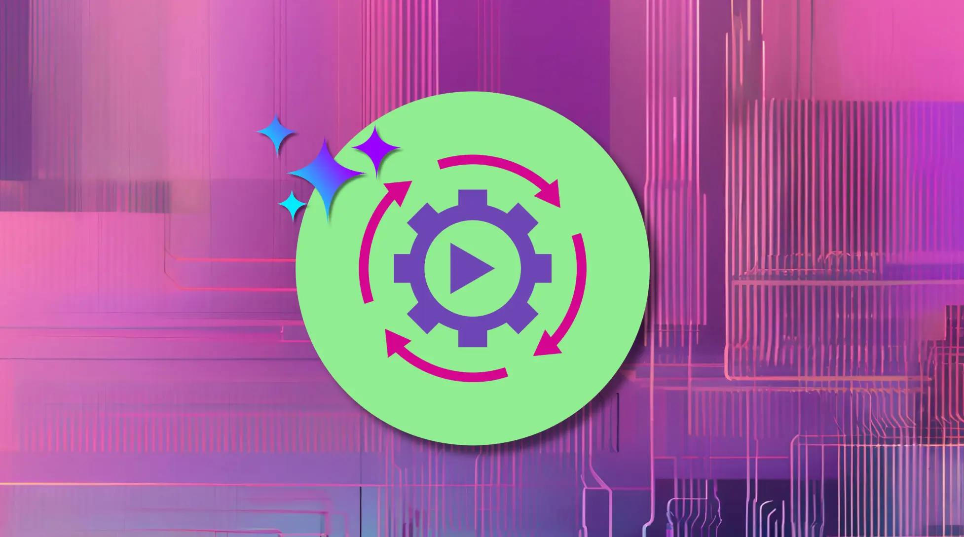 Workflow Integration in 2026: How Connected Systems Help Businesses Scale-post-image