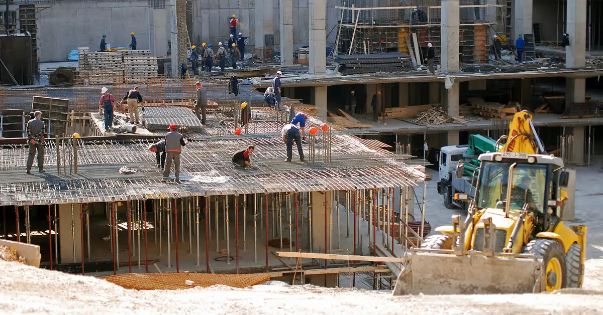 12 Unusual Ways Excel Harms Your Construction Business-post-image