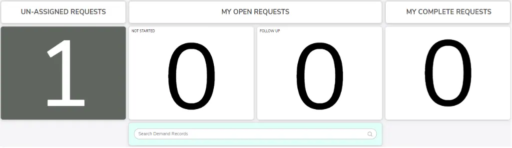 a screen shot of a screen with numbers and symbols
