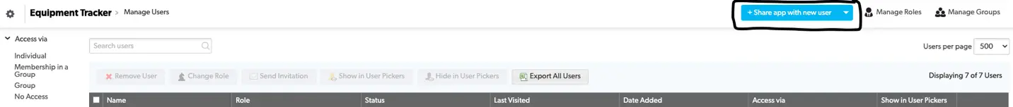 a screen shot of a cell phone