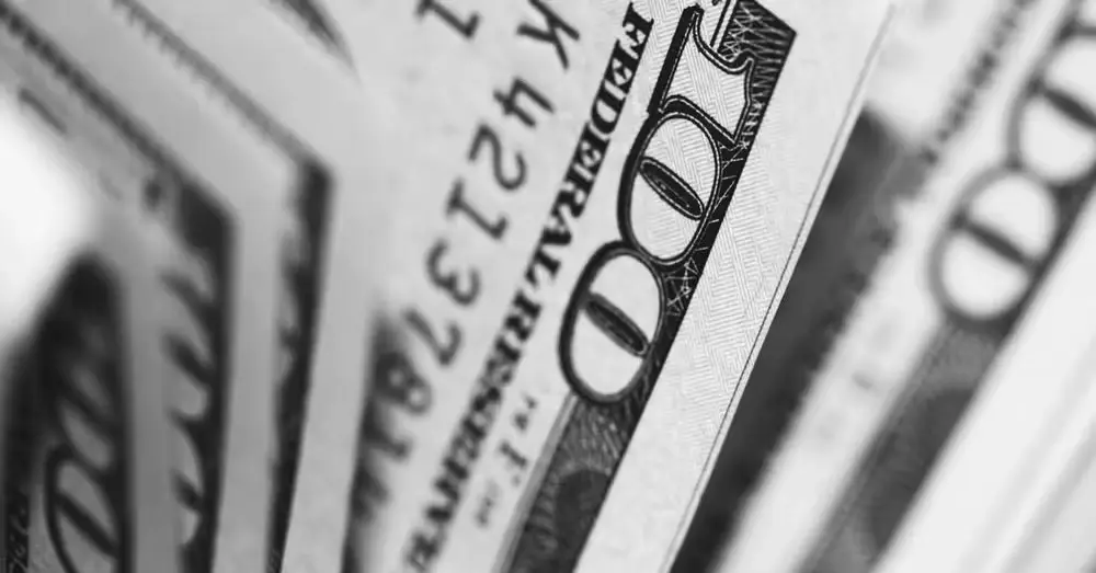 25 Detailed Cost Reduction Techniques for Growing Businesses-post-image