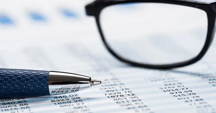 Why You Desperately Need to Automate Purchasing in Your Business-post-image