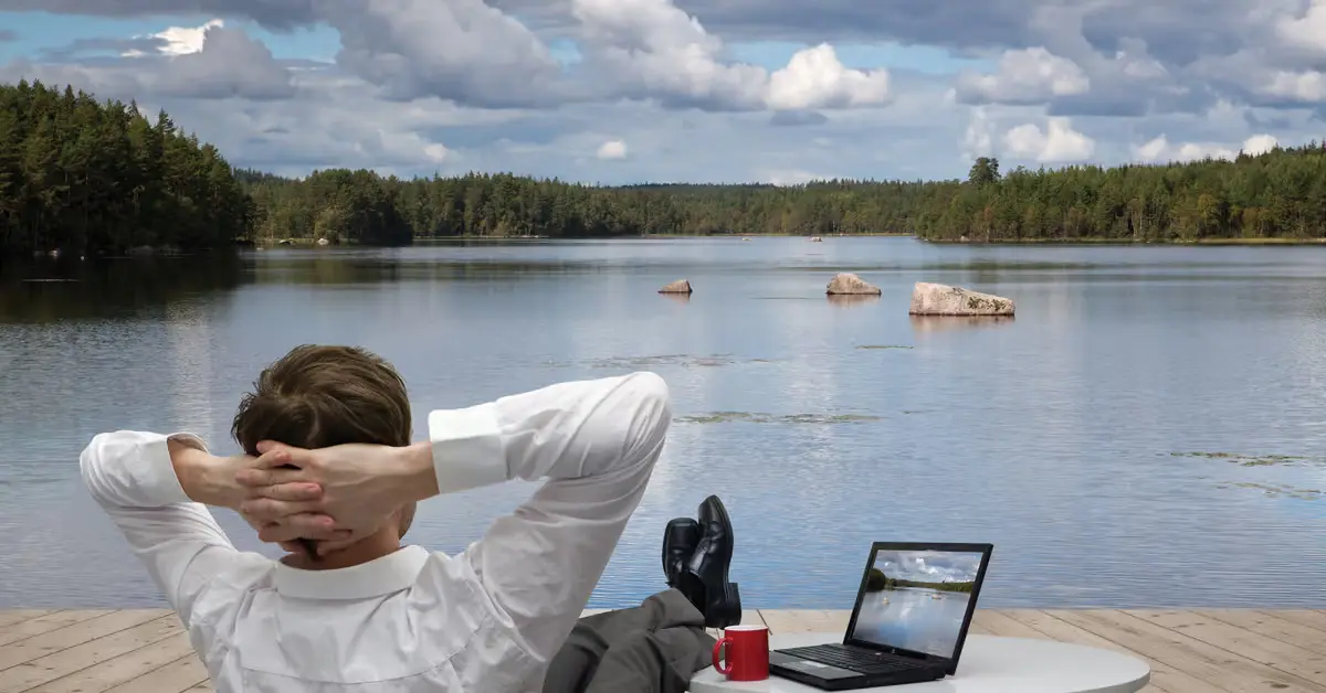 What Is Quickbase? [And Why Your Business Needs This Tool]-post-image