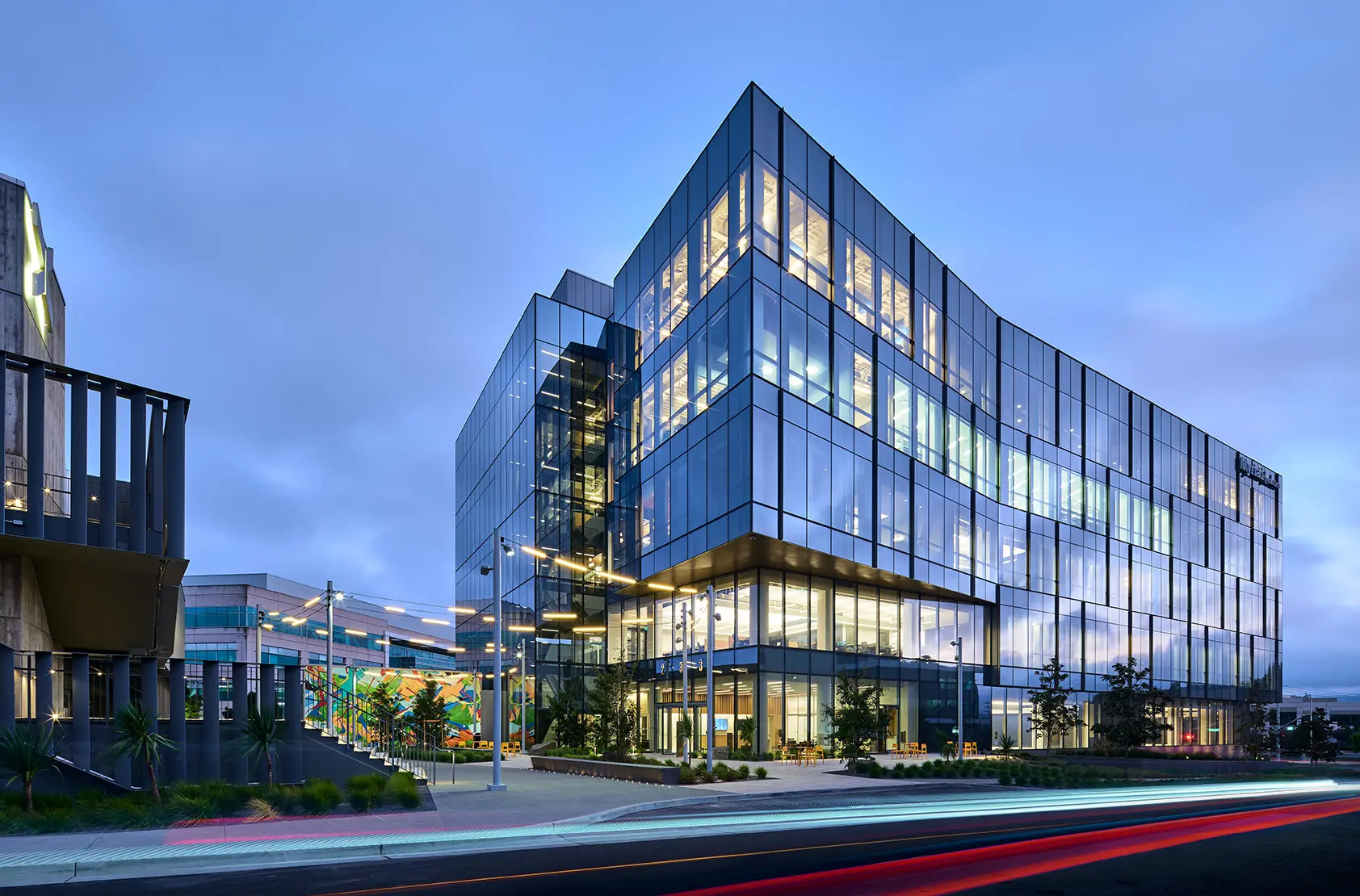 Healthpeak Properties Transforms Capital Budgeting with a Custom Quickbase Application