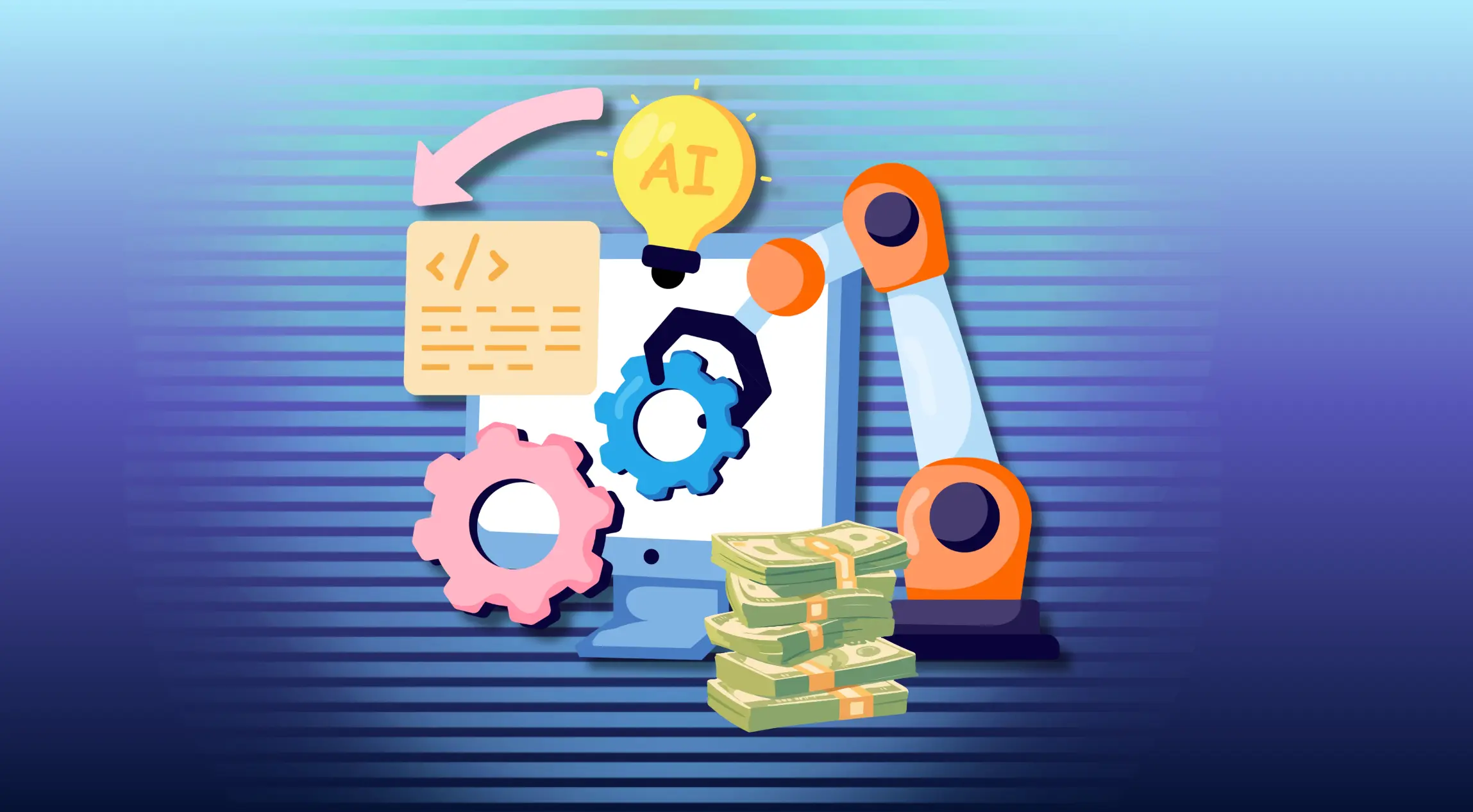 How to Automate Your Purchasing Process in 2026-post-image