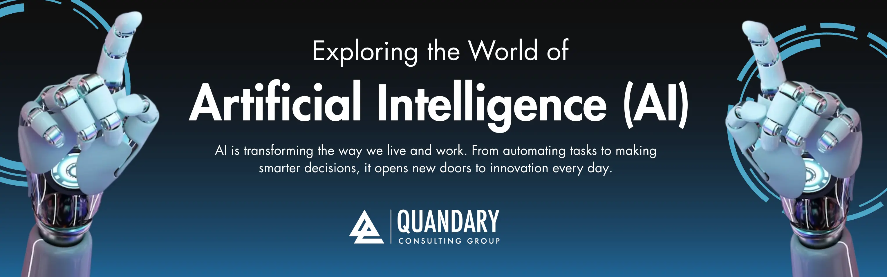 image-7eec685de8b4243d8ce38d941c87391876c52d5e-3057x955-png