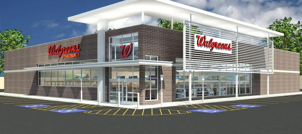 Walgreens, JLL, BVNA & Quandary Redesign ProTrack to Modernize Multi-Site Retail Capital Improvement Management