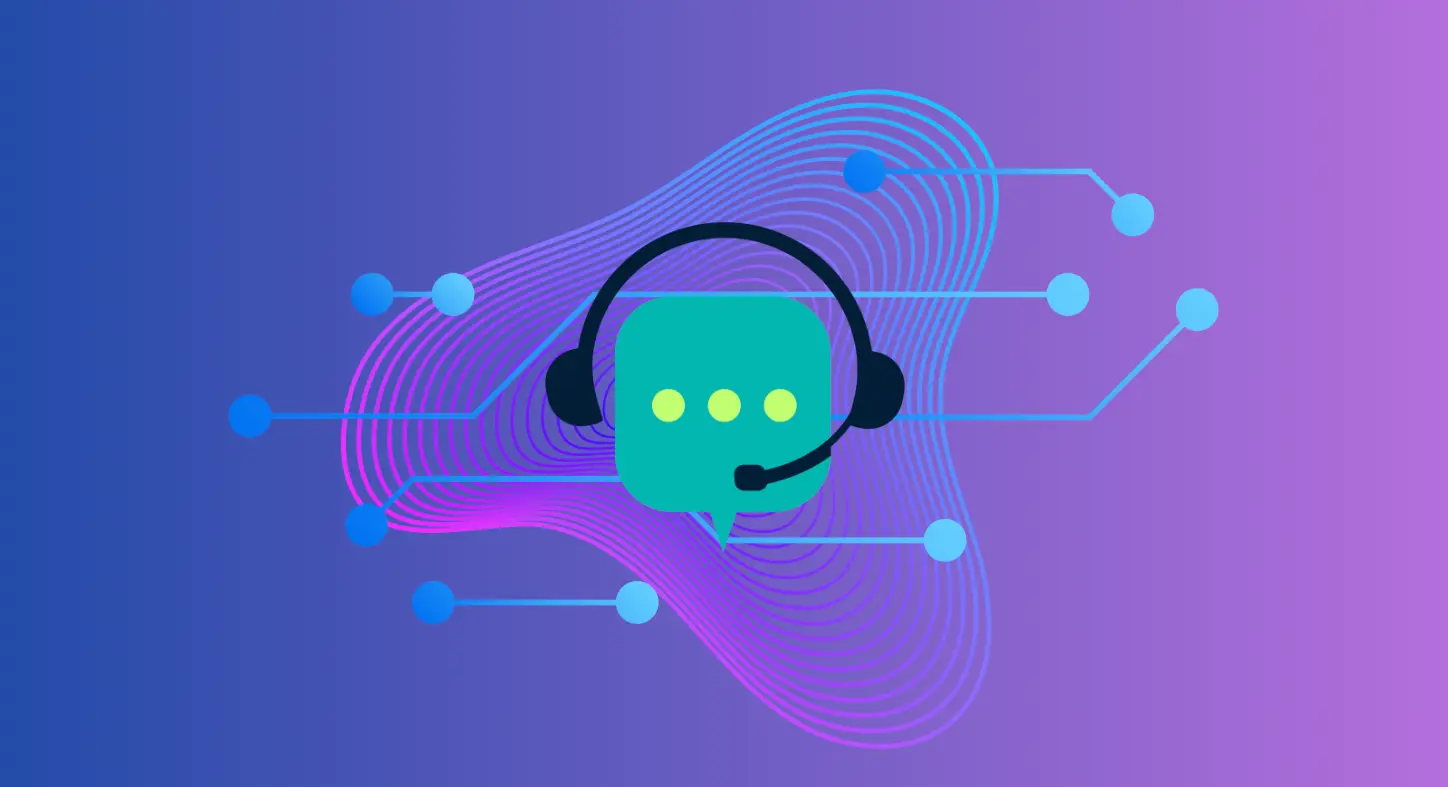 AI in Contact Centers: CX Reliability Trends for 2026-post-image
