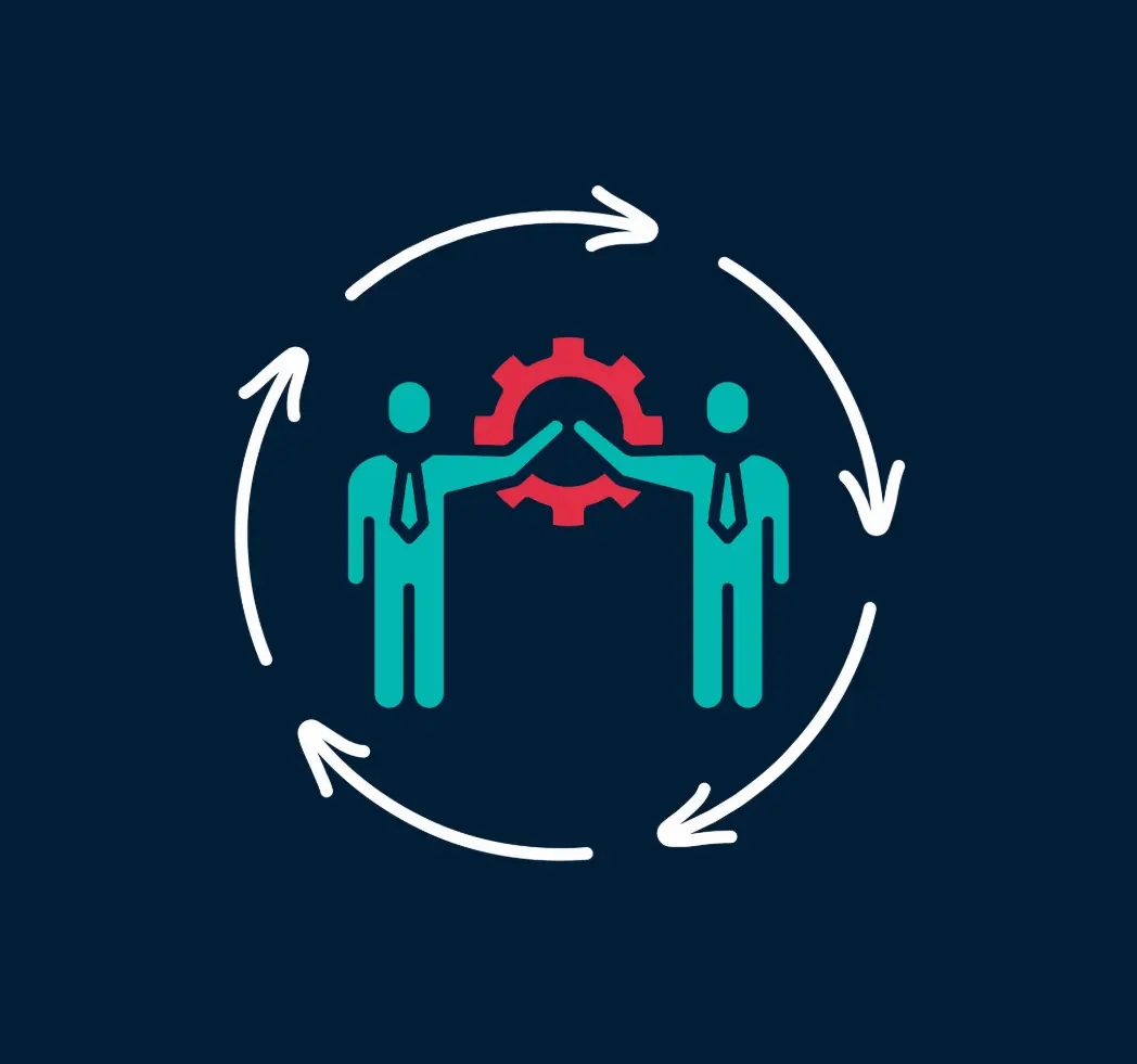 Supplier Relationship Management: Best Practices to Reduce Risk, Optimize Costs, and Improve Vendor Performance-post-image