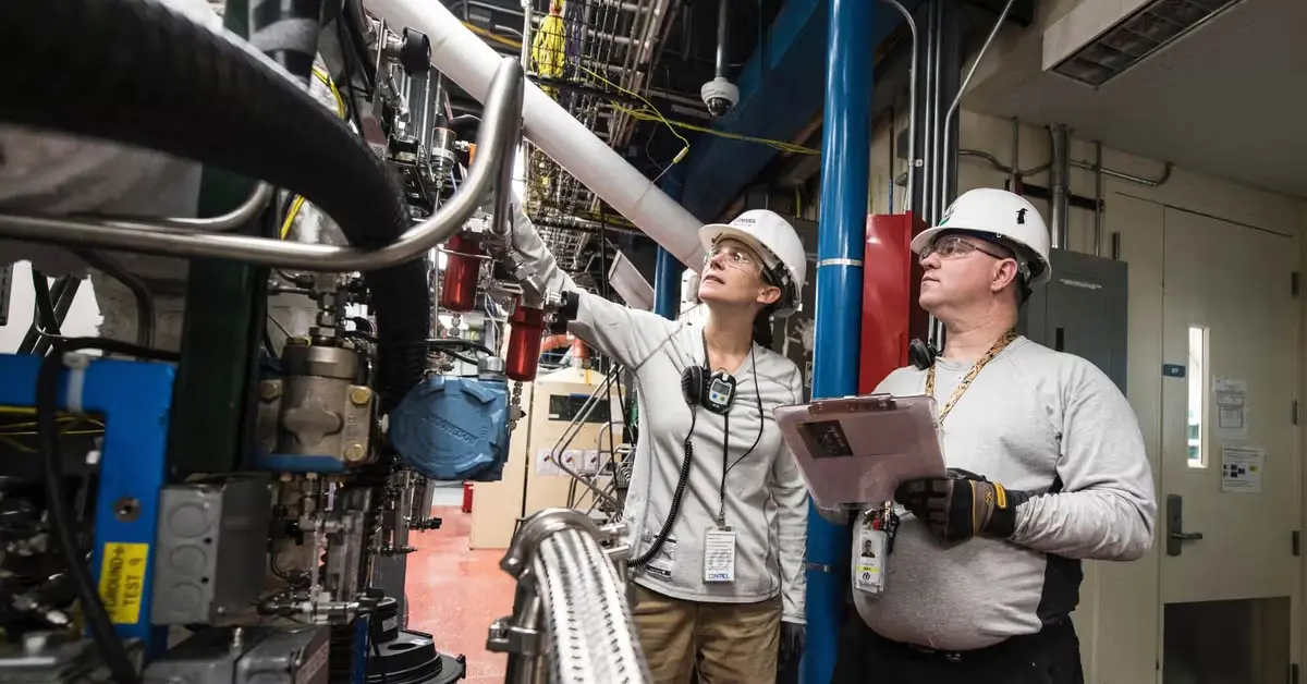 Continuous Process Improvement in Manufacturing Explained-post-image