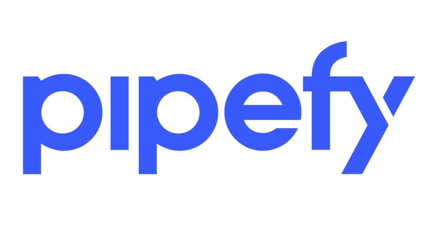 Pipefy