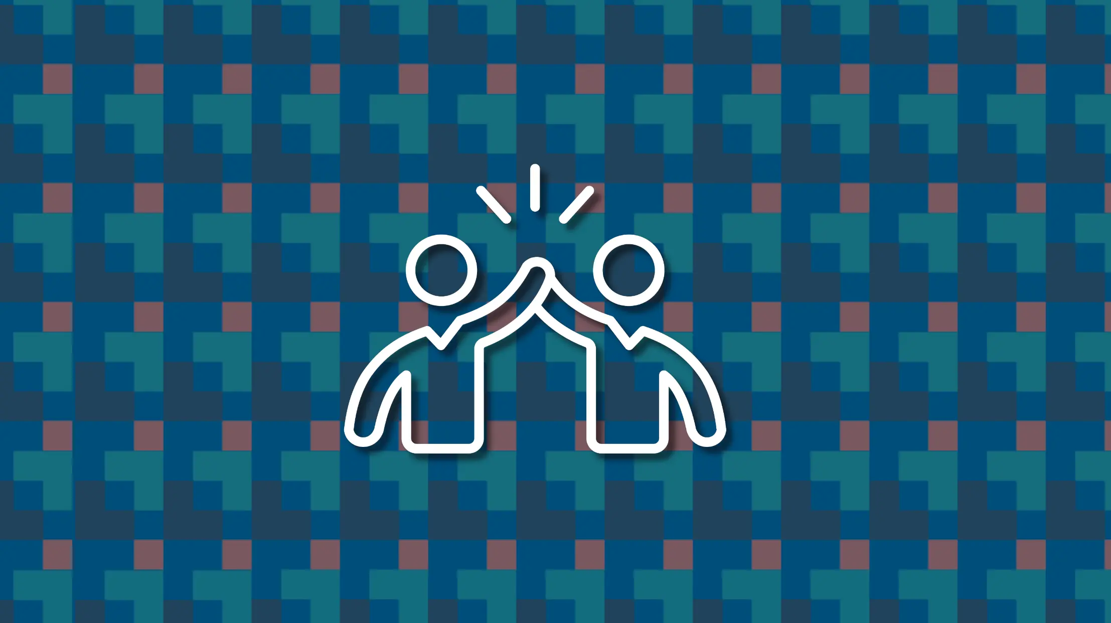How to Choose the Right Quickbase Partner in 2026-post-image