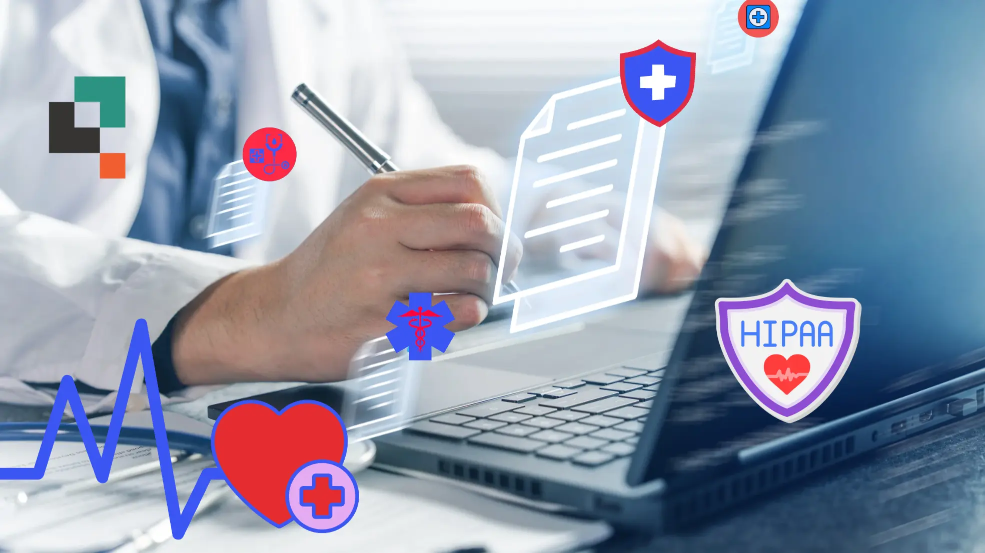 Quickbase EHR Integration: A Guide to Connected Healthcare Operations-post-image
