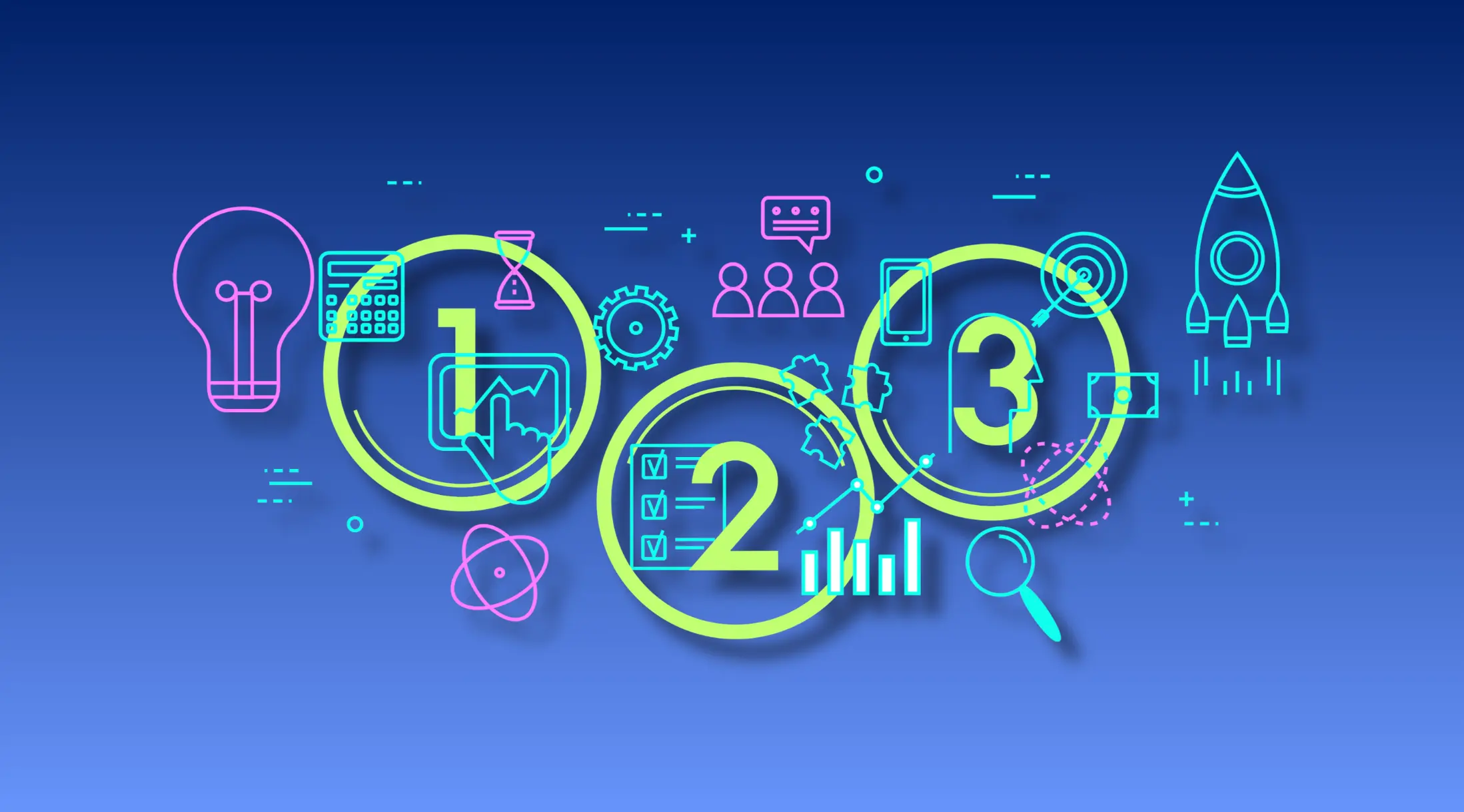 Business Process Analysis: The Complete Guide to Improving and Automating Business Processes-post-image