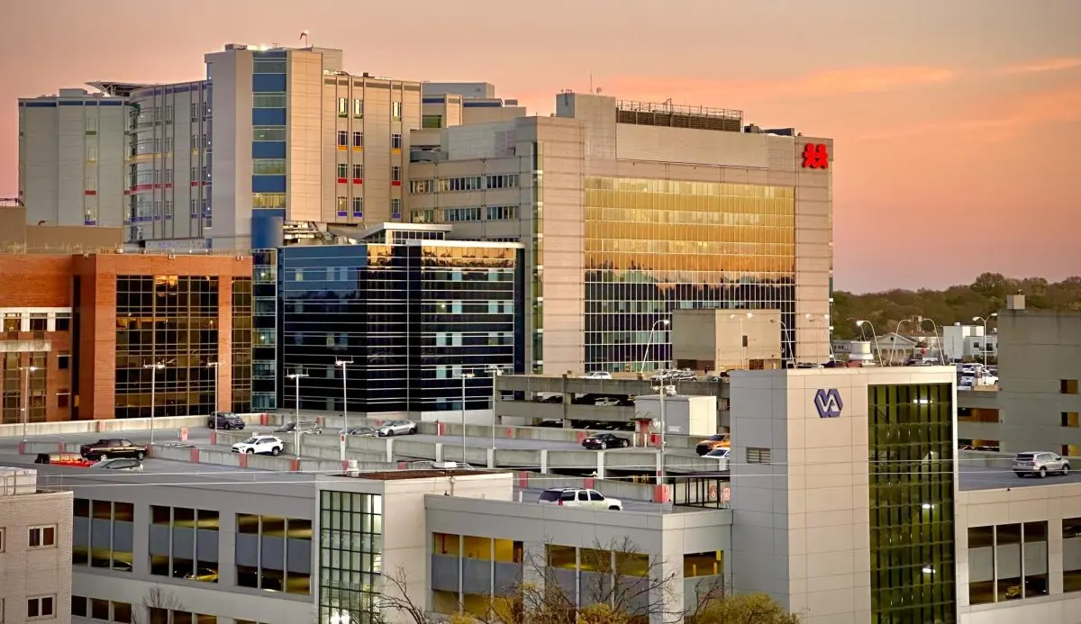 Orthopedic Practice Modernizes Hospital Referral Management with HL7 & Quickbase
