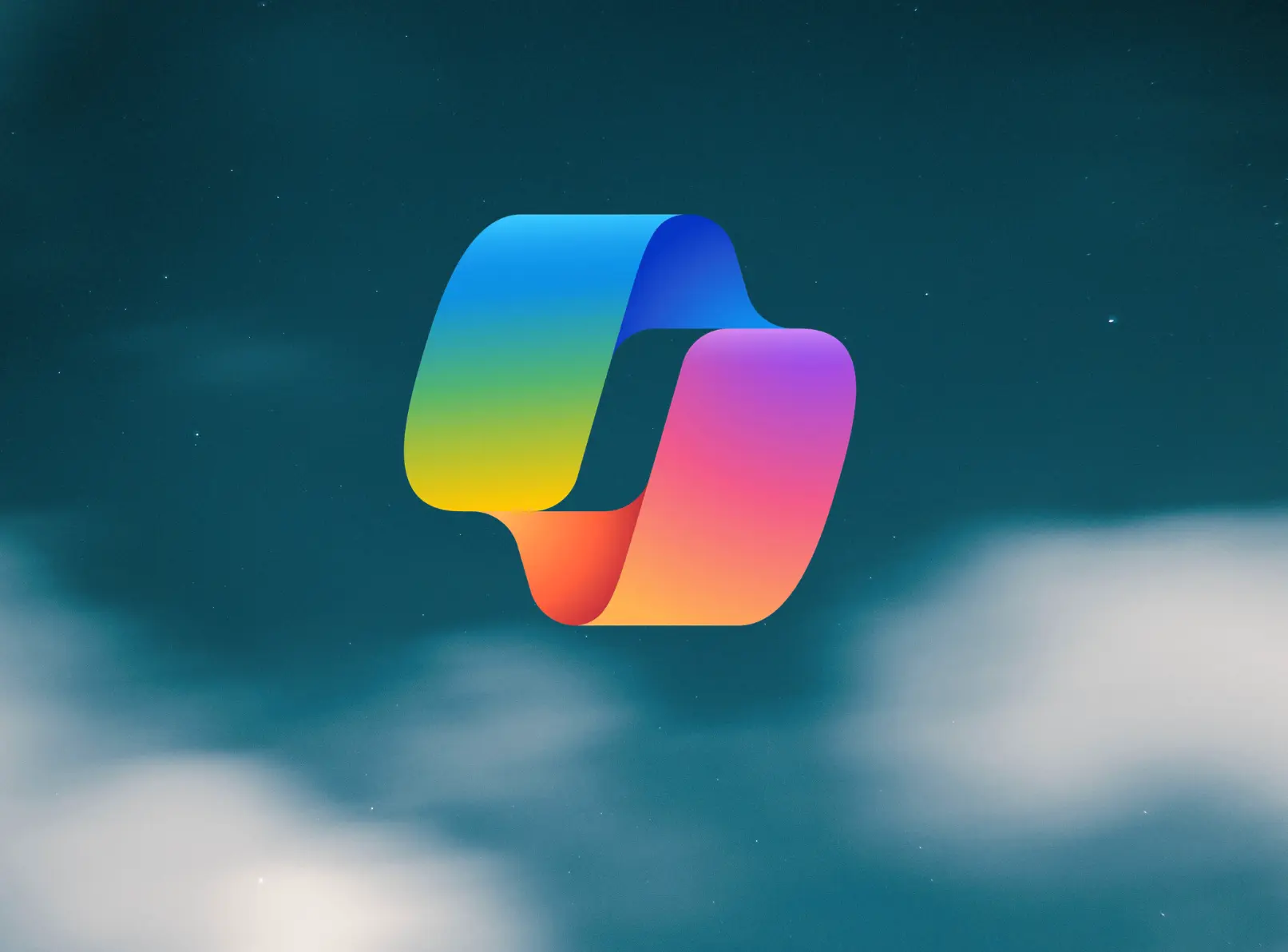 microsoft logo