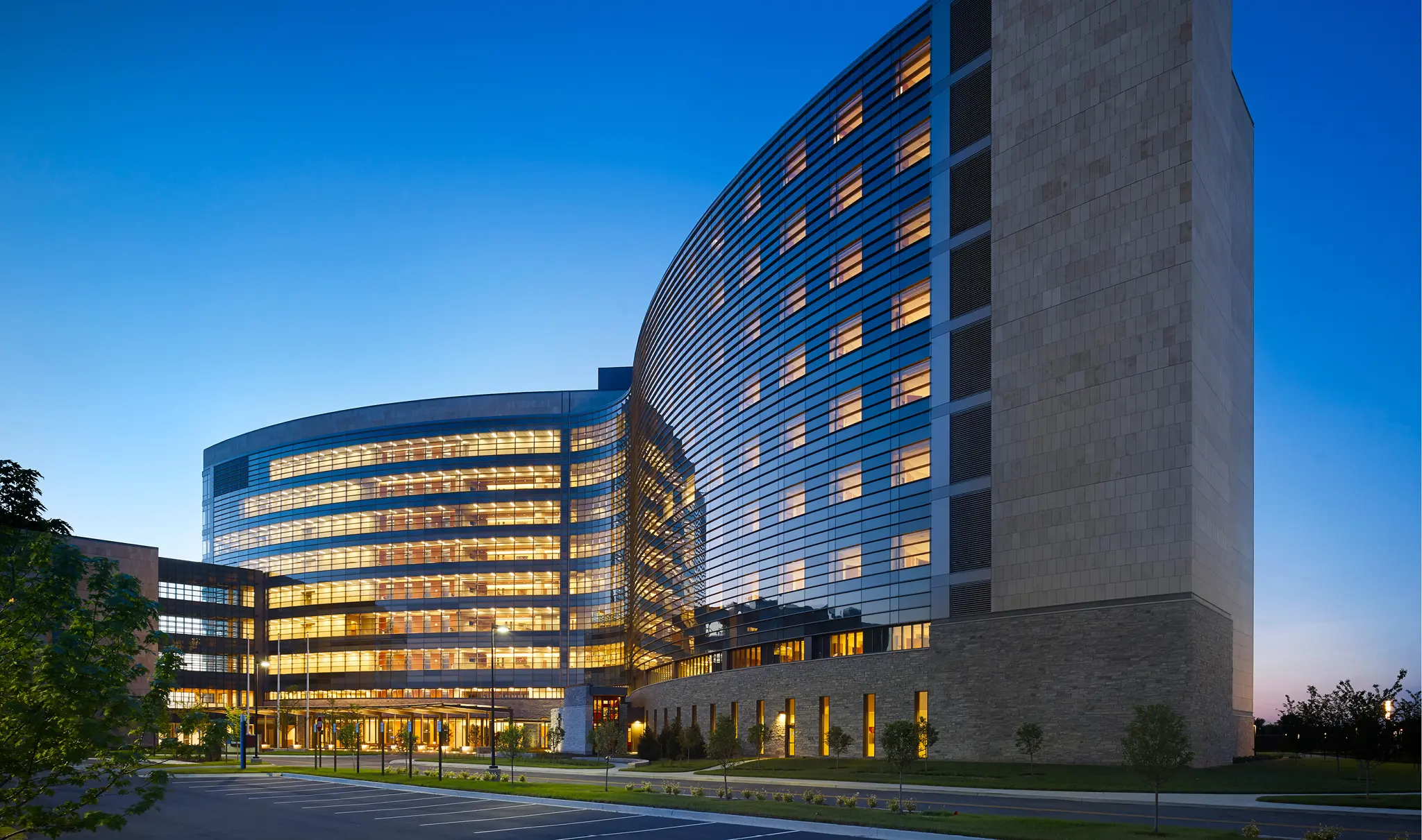 Evidence Based Associates (EBA) Modernizes Behavioral Health Program Management with Workato and Quickbase