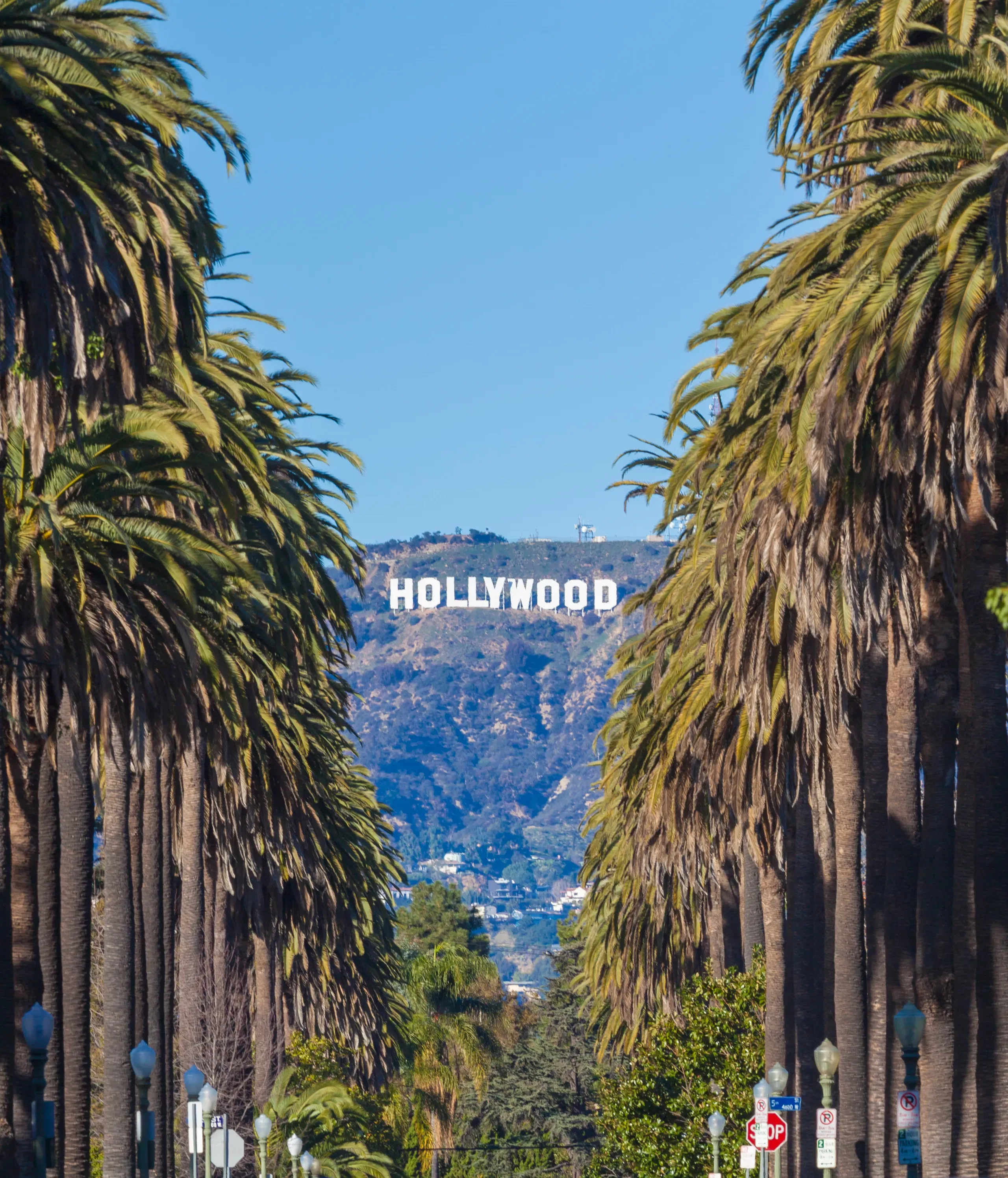 City of Los Angeles Modernizes Digital Civic Engagement With Quickbase and an Accessible Public Website