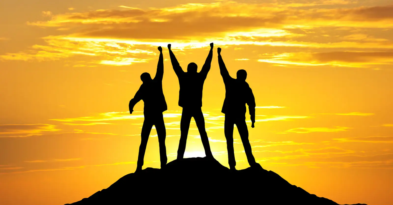 10 Key Procurement Goals to Achieve in 2024-post-image