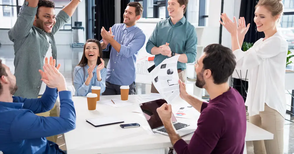 How to Successfully Implement a New ERP (Stress-Free Guide)-post-image