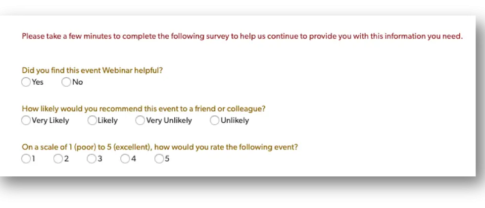 a computer screen with a question on it