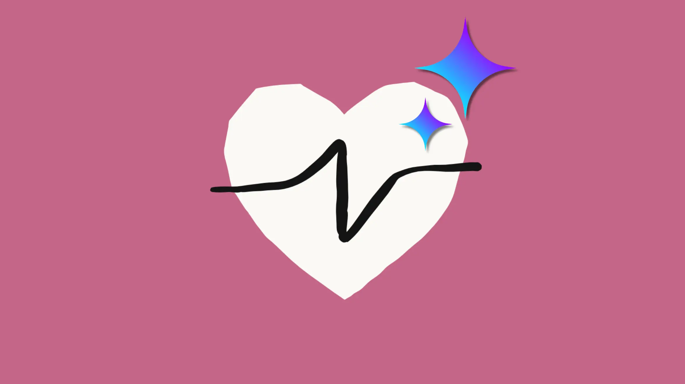 Claude for Healthcare: 5 AI Use Cases Transforming Patient Care in 2026-post-image