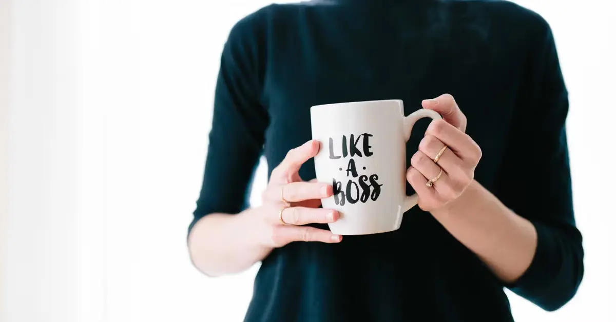 How to Become an Empowering Leader (8 Actionable Steps)-post-image