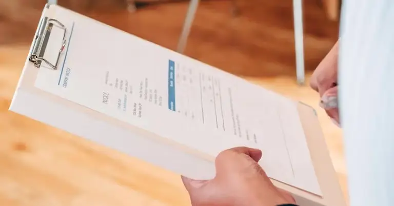 How to Automate Invoicing the Right Way [Actionable Guide]-post-image