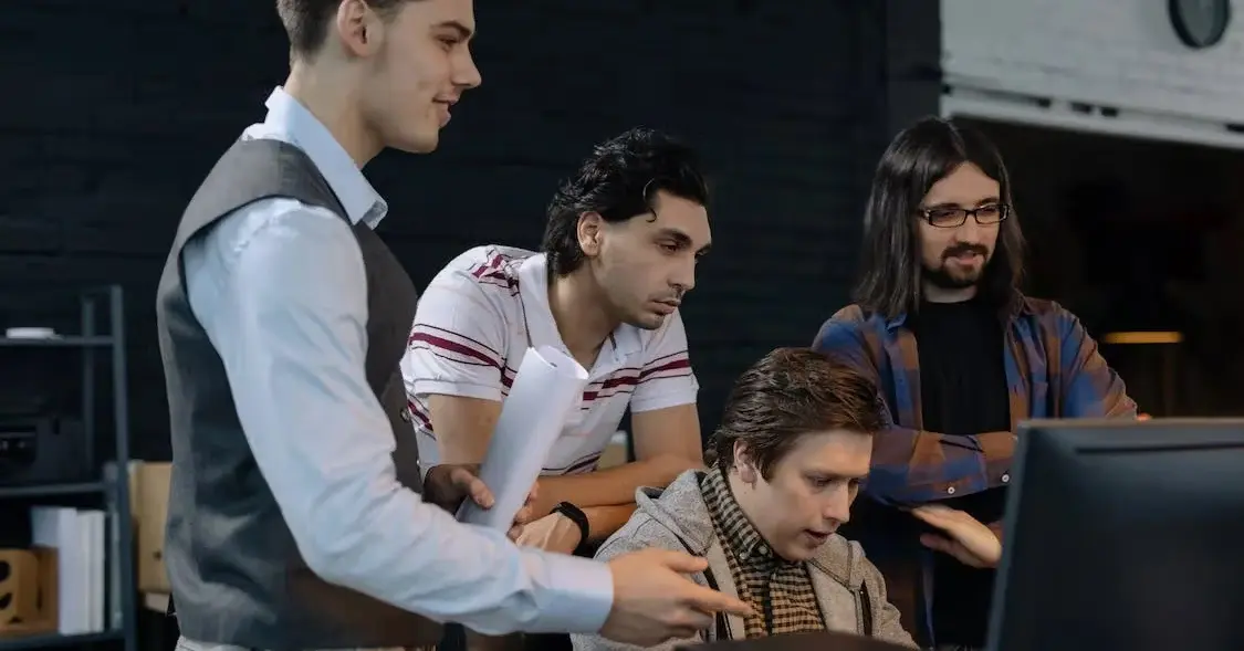 Citizen Development Best Practices-post-image