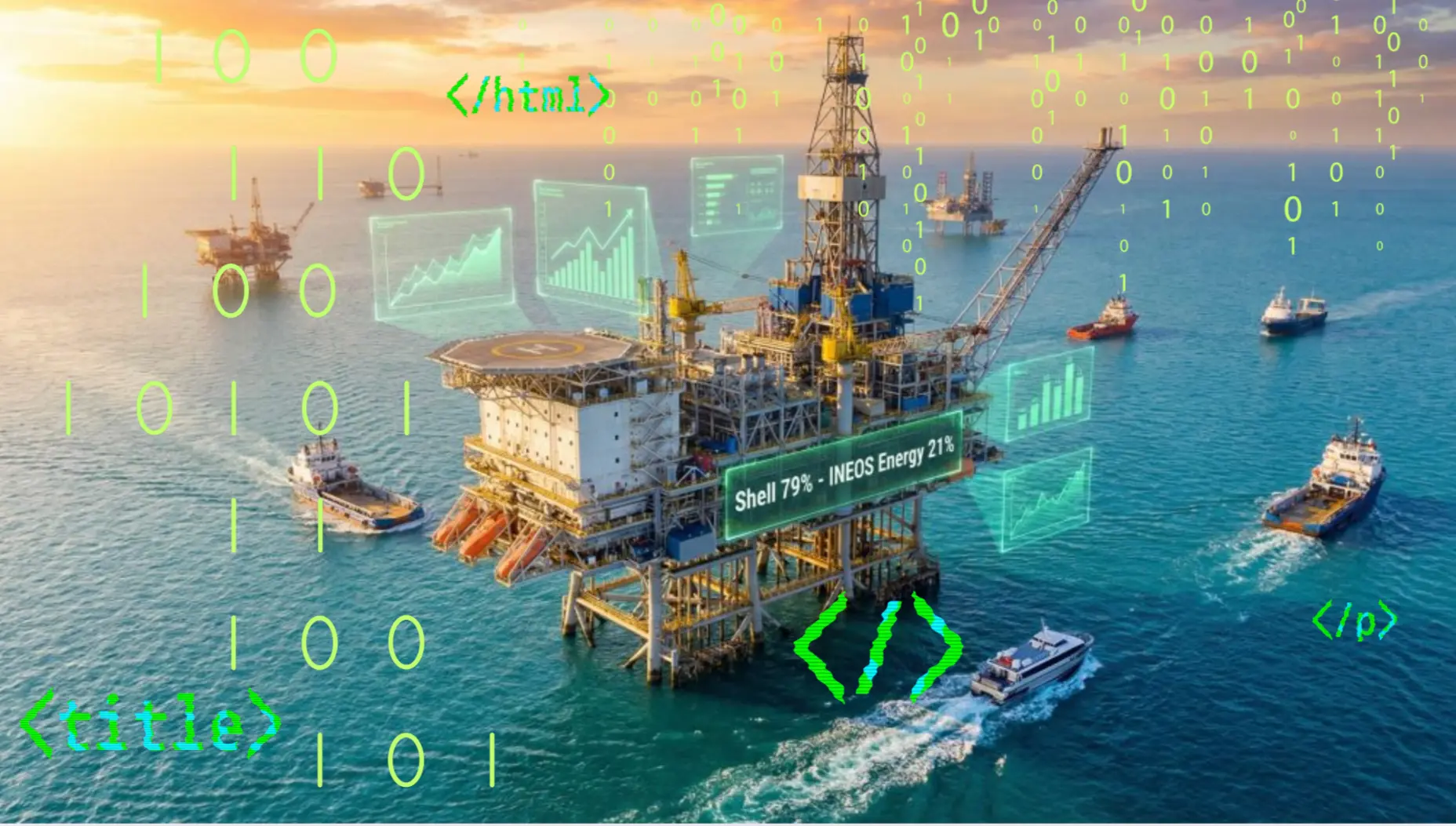 What Shell’s Citizen Development Program Teaches Enterprises in 2026-post-image