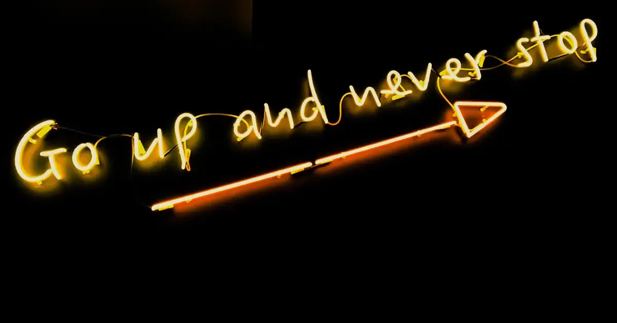 Flawless Business Process Analysis (in 7 Simple Steps)-post-image