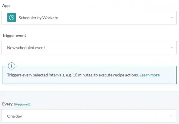 a screenshot of a screen shot of a web page