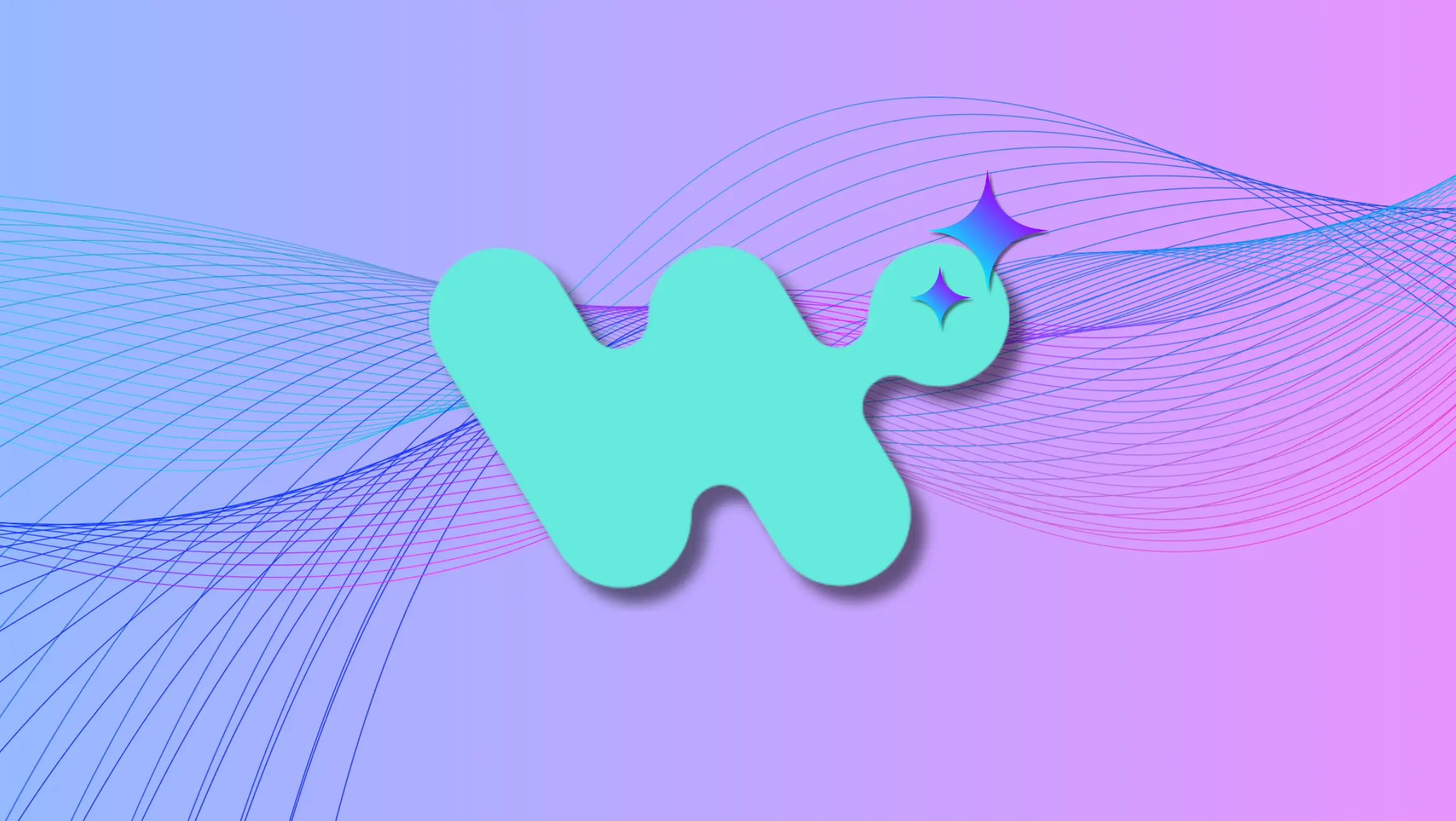 The Strategic Value of Building AI Sales Agents with Workato-post-image
