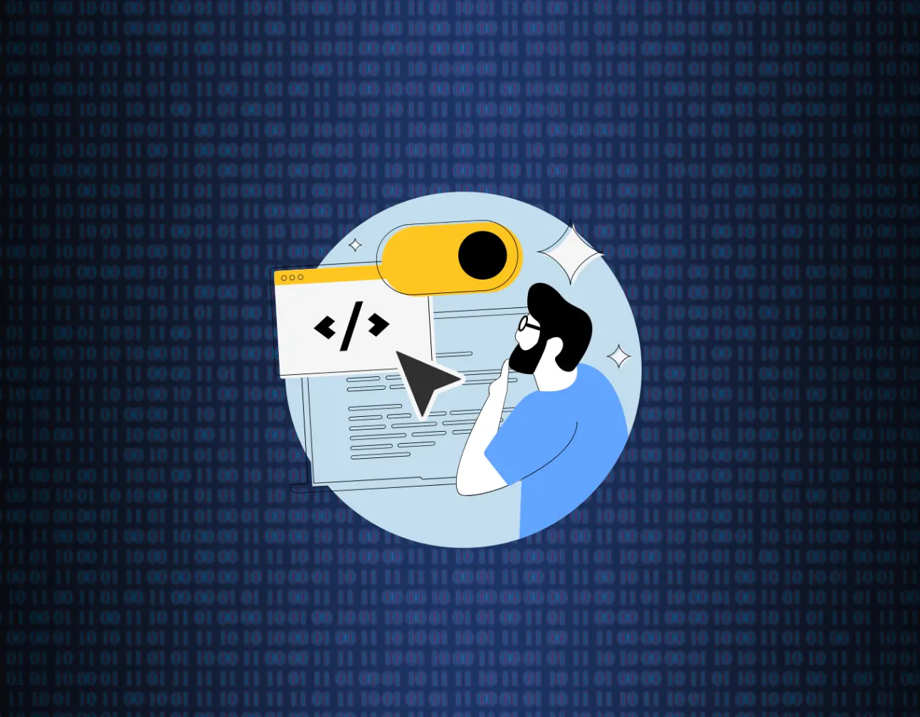 Scaling Digital Transformation with Untraditional Technology-post-image