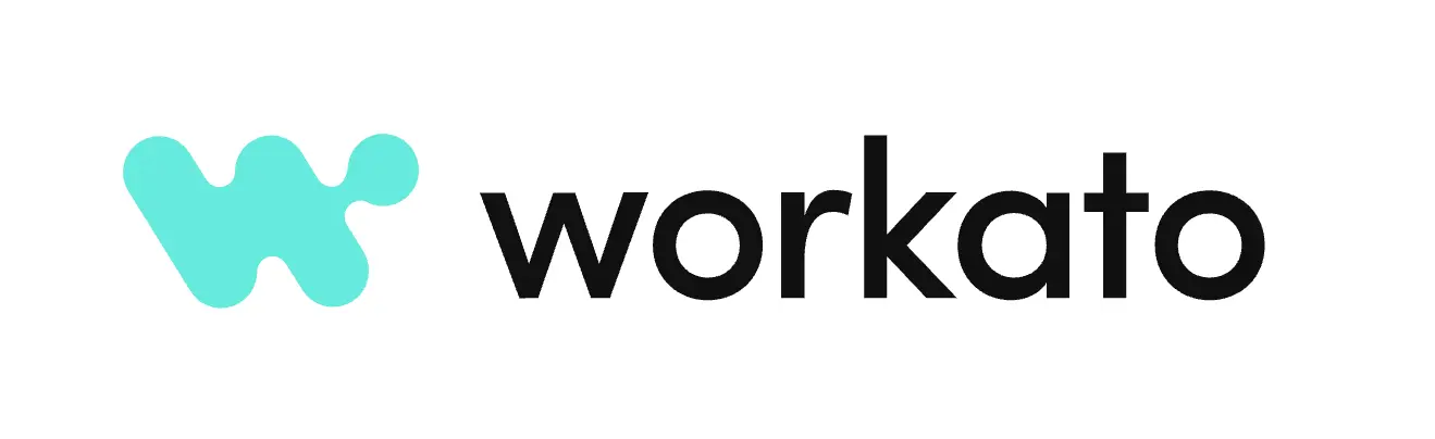 image-a648967ad57511ddd6bddf91128ca178f7c6595d-1319x404-png