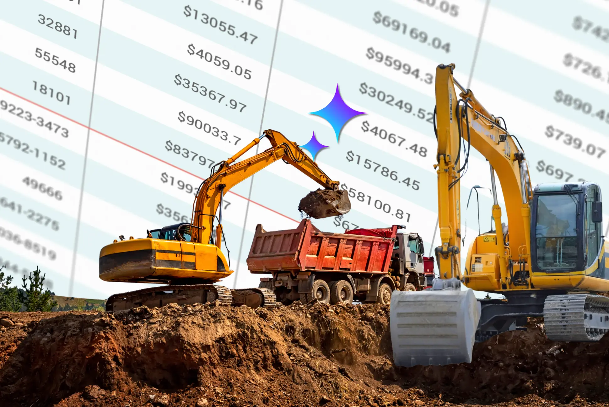 8 Ways Microsoft Excel Is Costing Your Construction Company Money in 2026-post-image