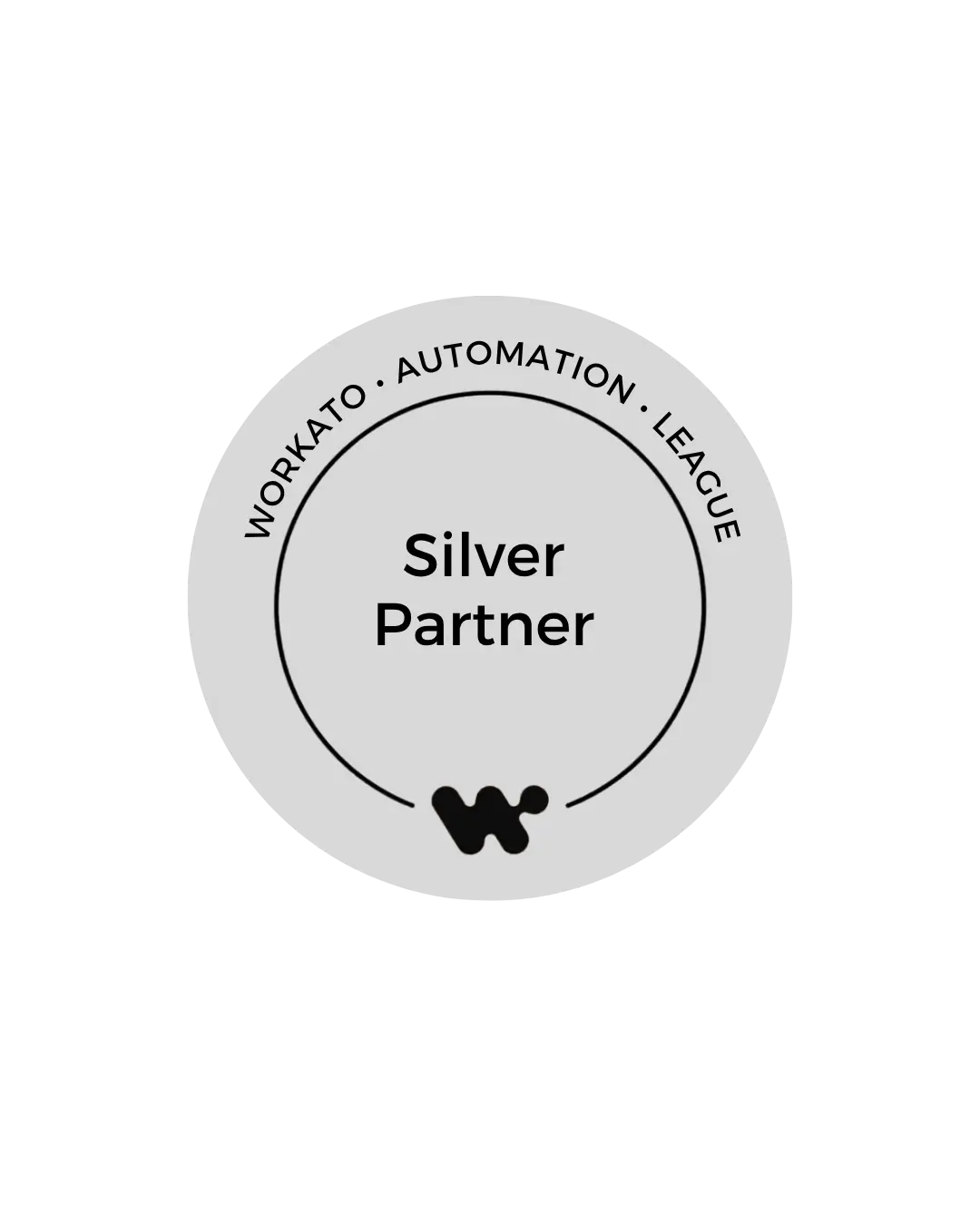 Workato Silver Partner | Quandary Consulting Group
