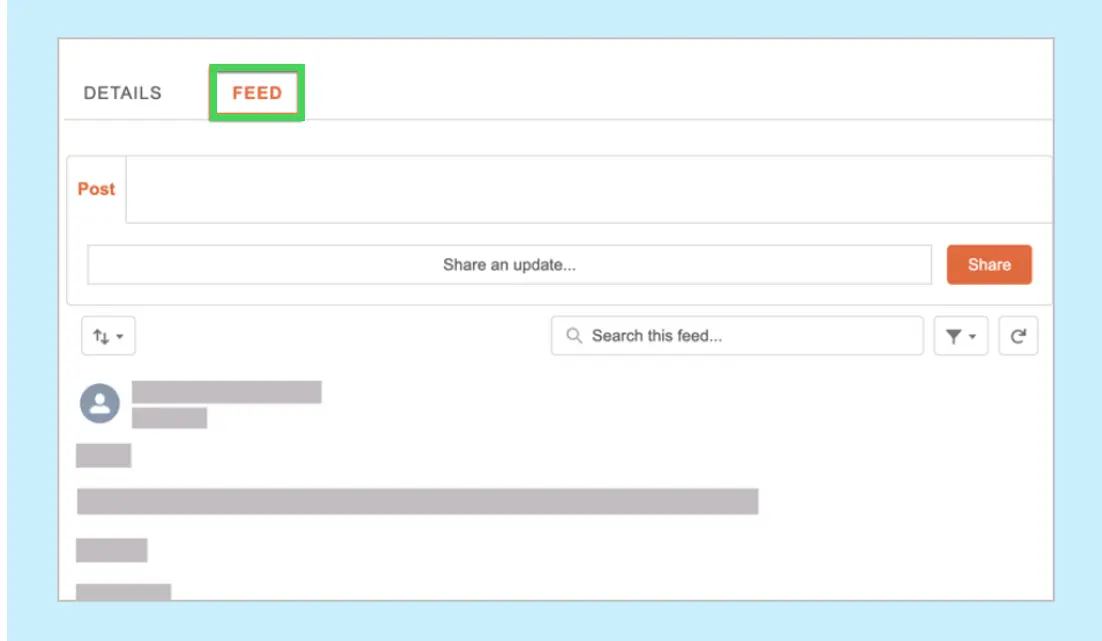 image-add7931b20bf192faac9e872b08bdaae7b174d50-1102x641-png