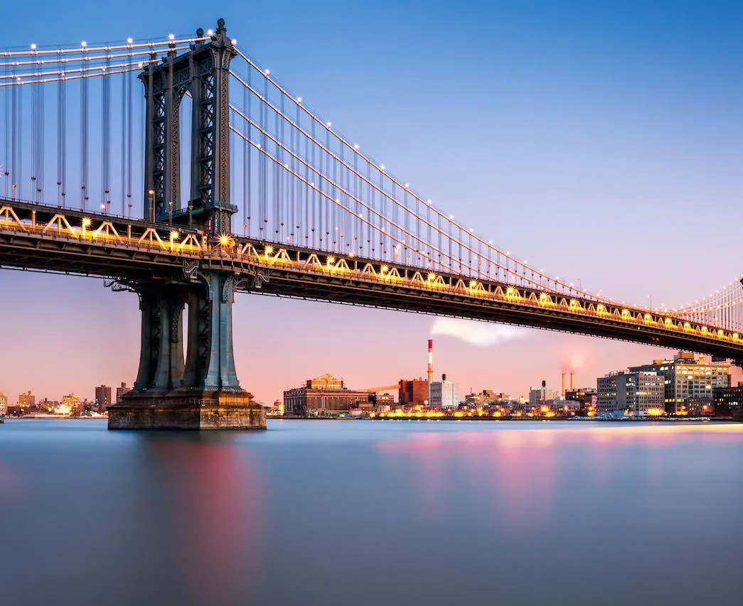 Advance Funds Integrates RingCentral to Automate Customer Communications