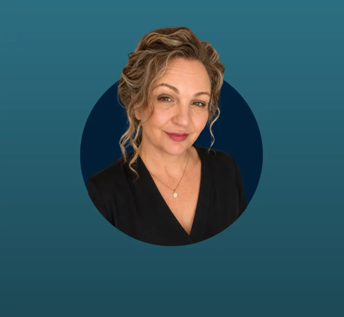 Cathi Altman 