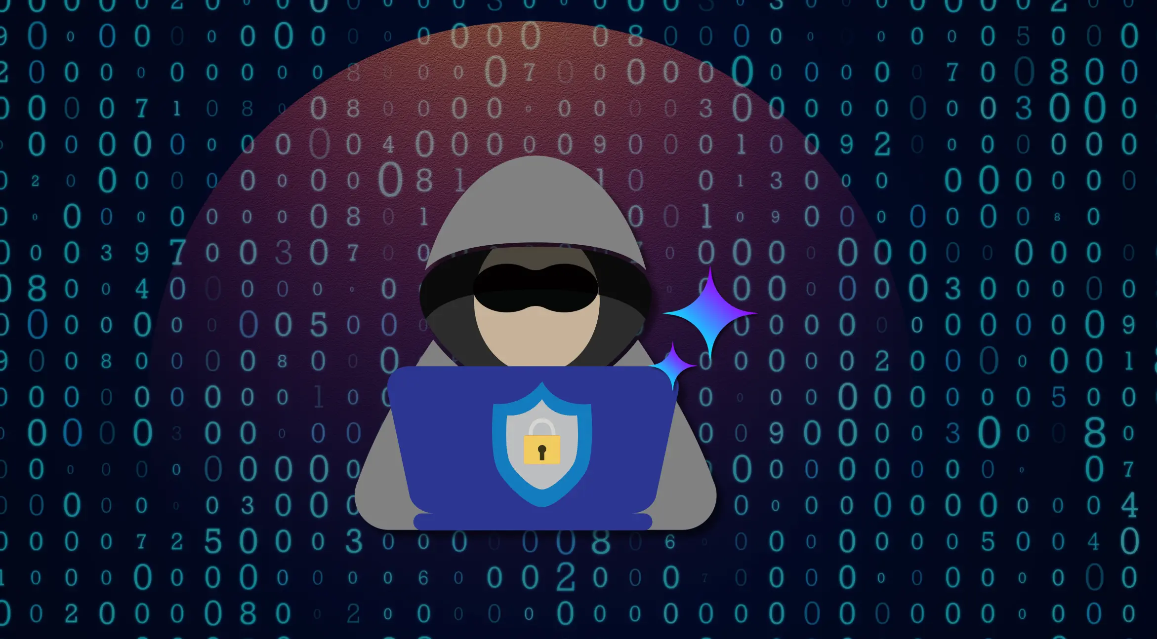 Citizen Developer Security in 2026: How to Govern Low-Code, AI, and AI Agents-post-image