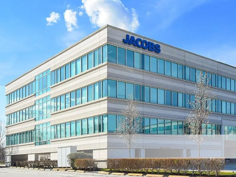 Jacobs Saves $72K Annually With Custom Invoice Workflow Automations Using Workato + Quickbase