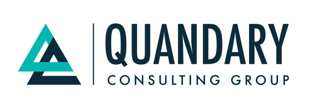 Quandary Consulting Development Team