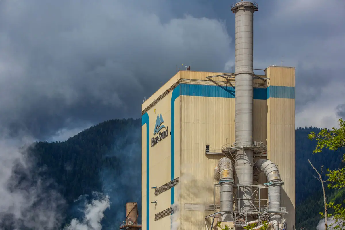 BioSource Automates Bulk Material Procurement, Logistics & Billing with a Custom Development Platform