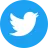 contact-socialMedia-icon