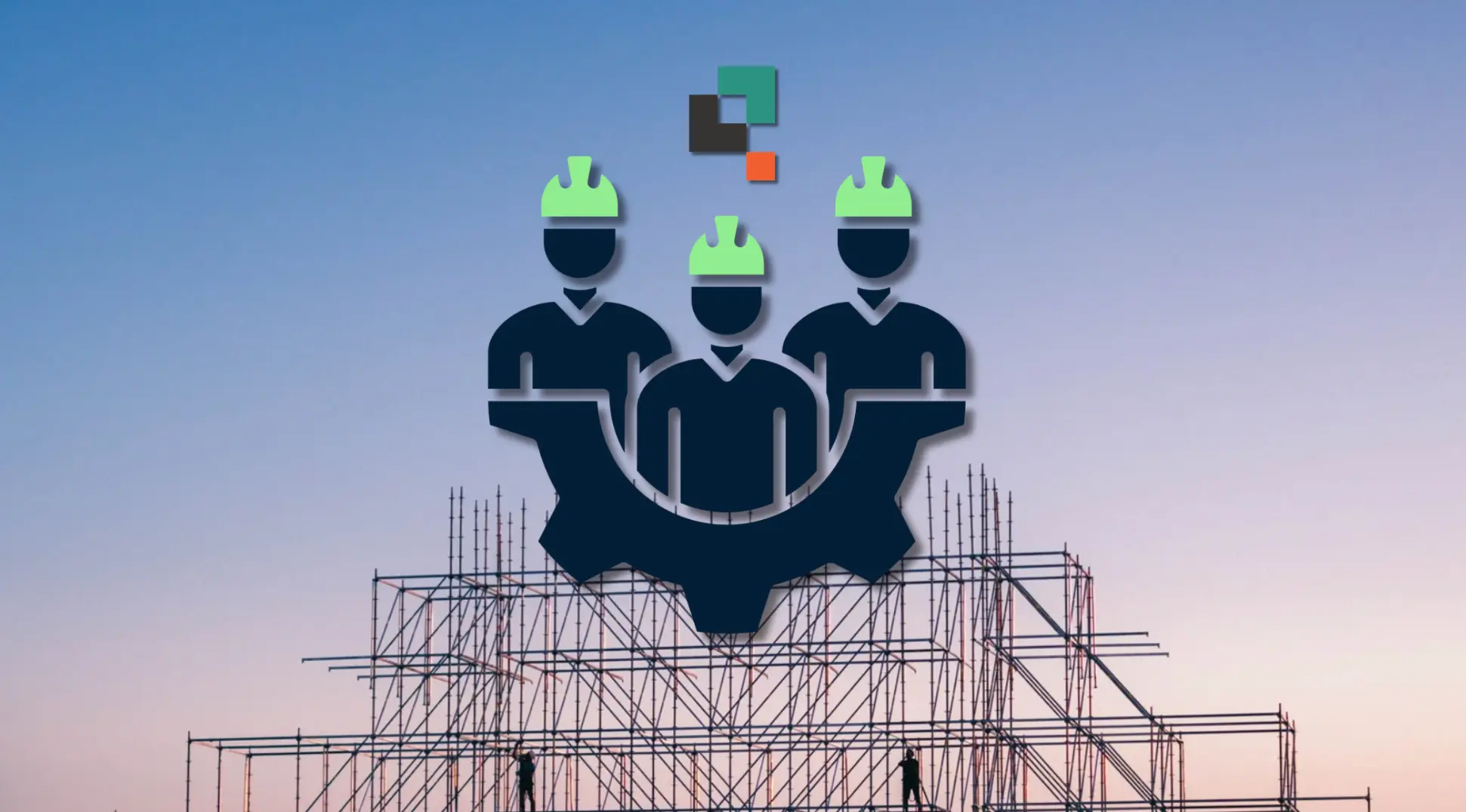 Maximizing Construction ROI with Low-Code and Automated Workforce Management-post-image